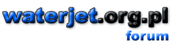 waterjet.org.pl Strona G��wna