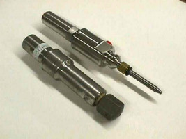 waterjet, awj, wj