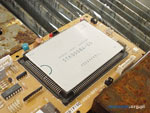 waterjet, awj