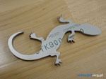 waterjet, awj