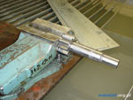 waterjet, awj
