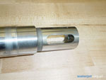 waterjet, awj