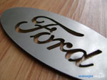 waterjet, awj